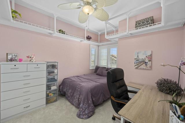 MLS #NDP2508847 image #28