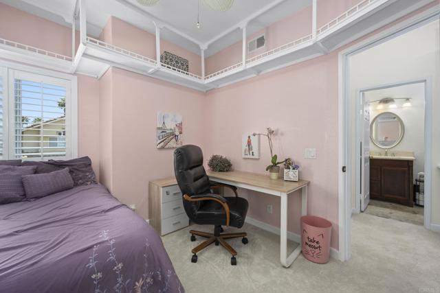 MLS #NDP2508847 image #29