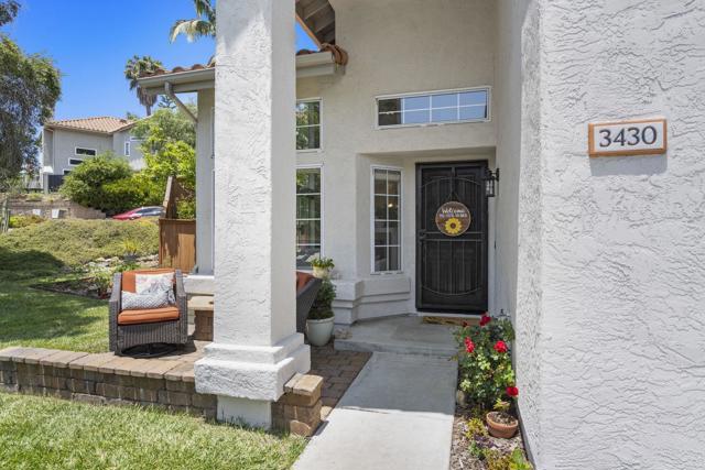 MLS #NDP2508847 image #3