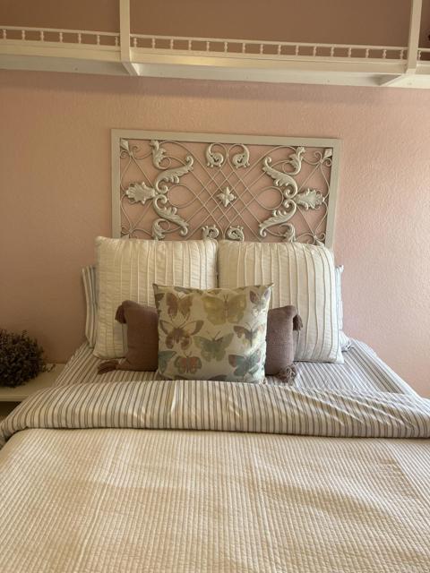 MLS #NDP2508847 image #30