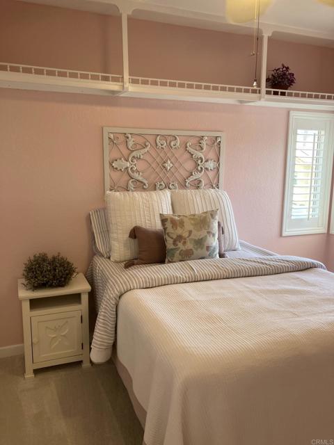 MLS #NDP2508847 image #31