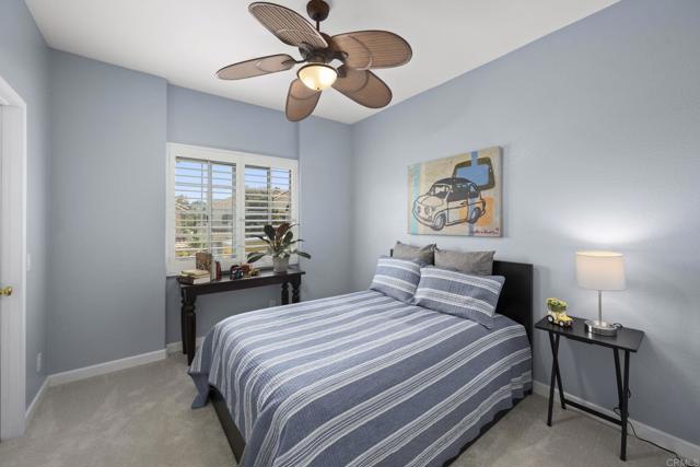 MLS #NDP2508847 image #32