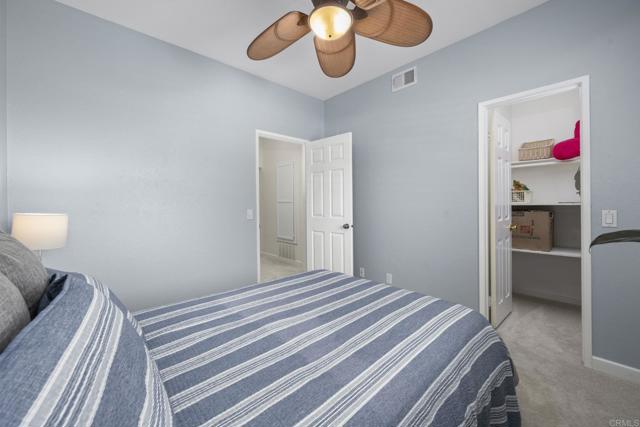 MLS #NDP2508847 image #33