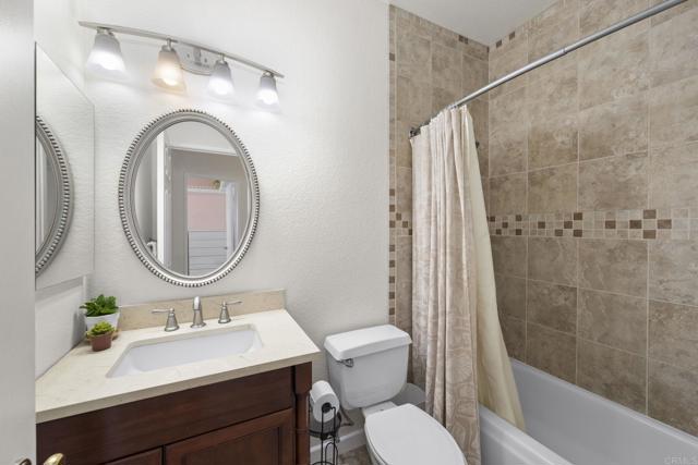 MLS #NDP2508847 image #34