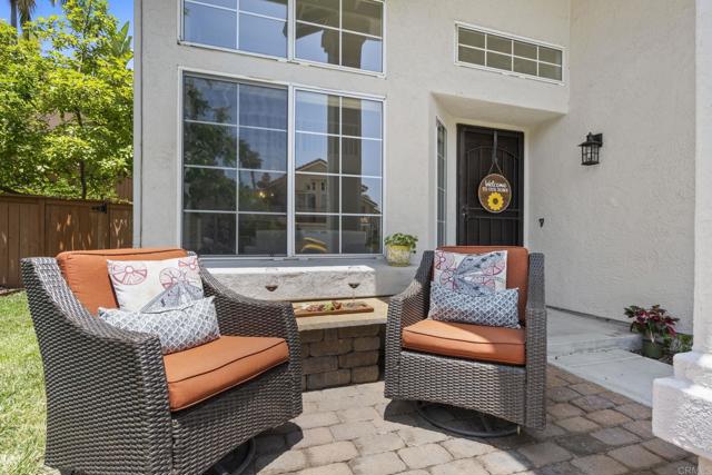 MLS #NDP2508847 image #35