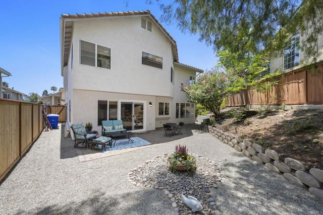 MLS #NDP2508847 image #36