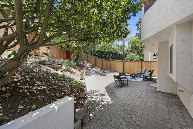 MLS #NDP2508847 image #37