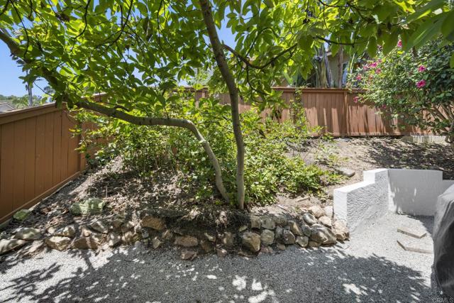 MLS #NDP2508847 image #38