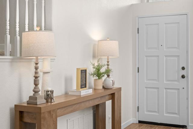 MLS #NDP2508847 image #4