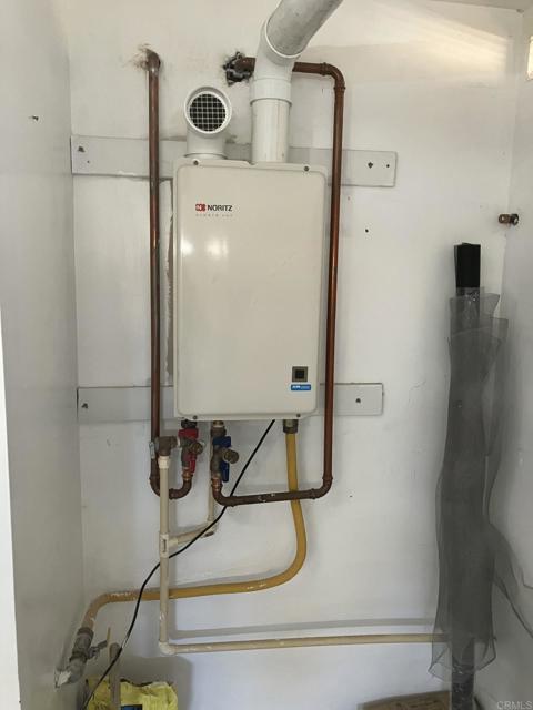 MLS #NDP2508847 image #40