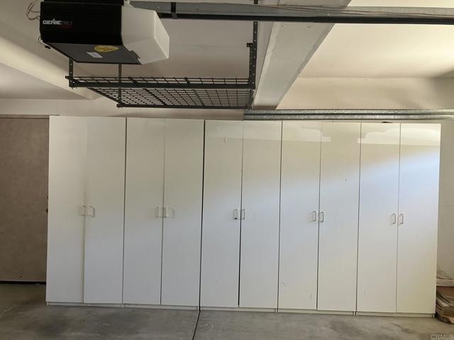 MLS #NDP2508847 image #41