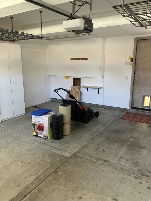 MLS #NDP2508847 image #42