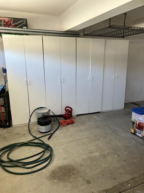 MLS #NDP2508847 image #43