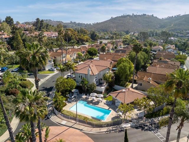 MLS #NDP2508847 image #44