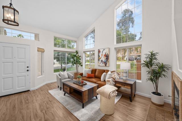 MLS #NDP2508847 image #5