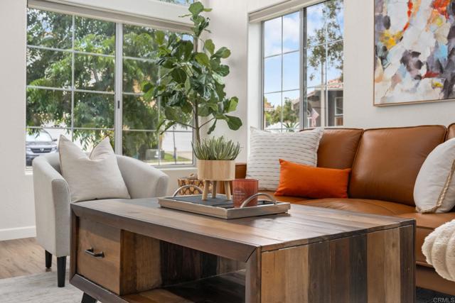 MLS #NDP2508847 image #6