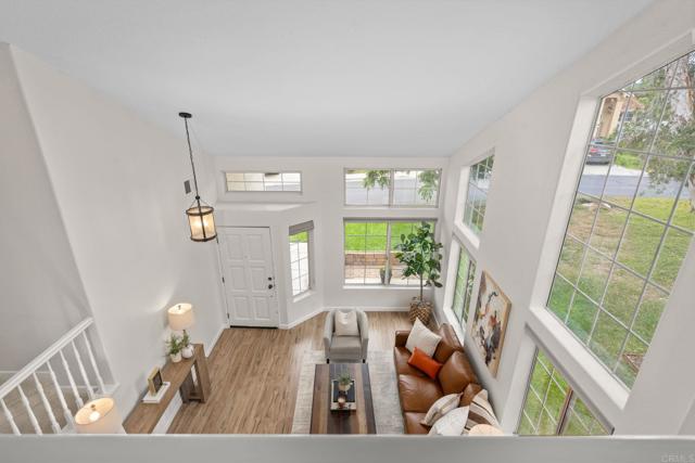 MLS #NDP2508847 image #7