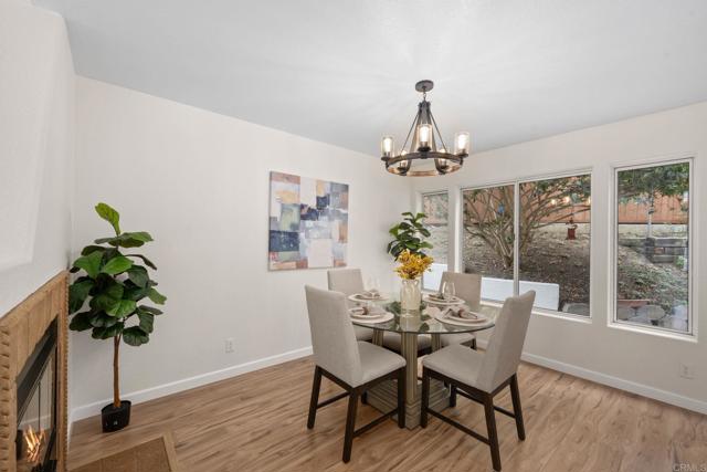 MLS #NDP2508847 image #8