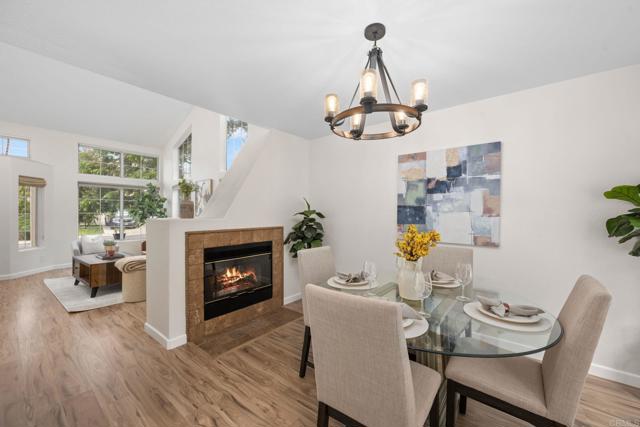 MLS #NDP2508847 image #9