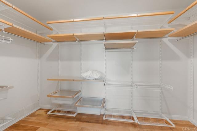 MLS #NDP2508856 image #48