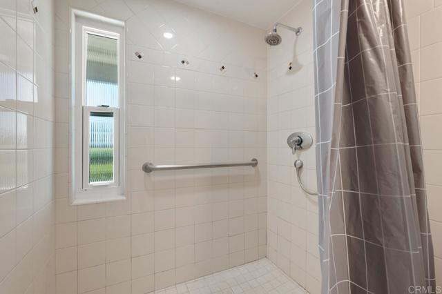 MLS #NDP2508856 image #51