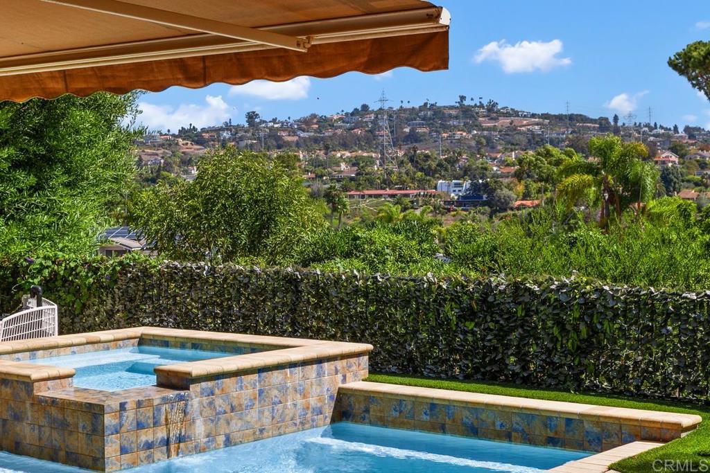 MLS #NDP2508873 image #0