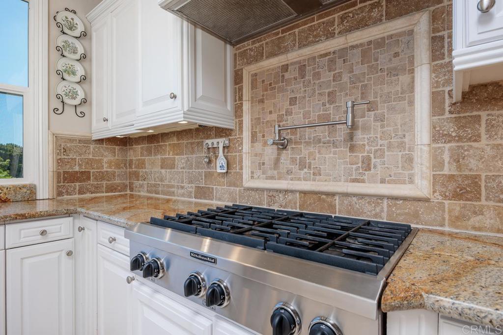 MLS #NDP2508873 image #11