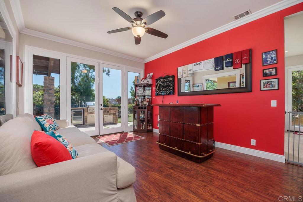 MLS #NDP2508873 image #12