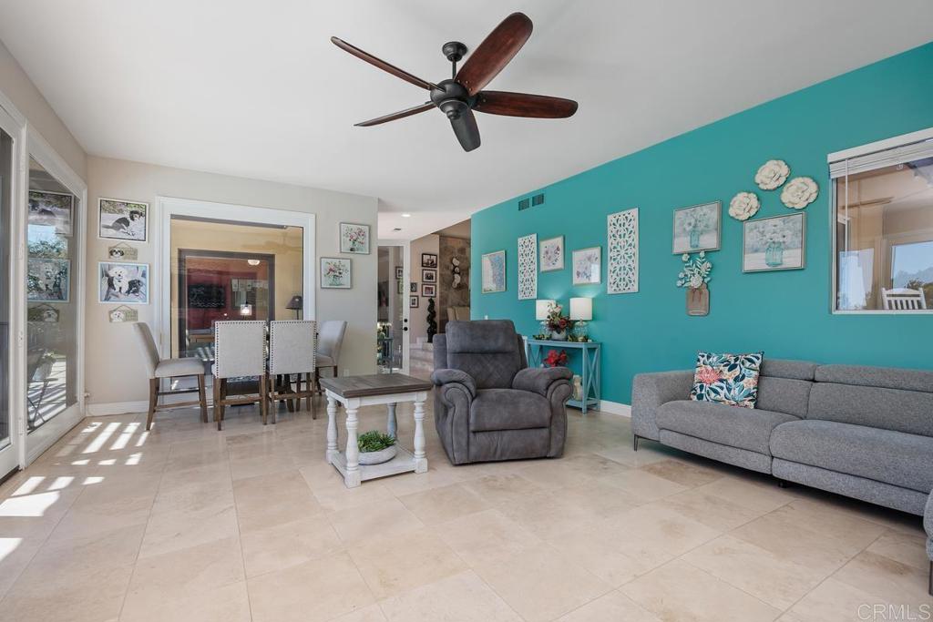 MLS #NDP2508873 image #14