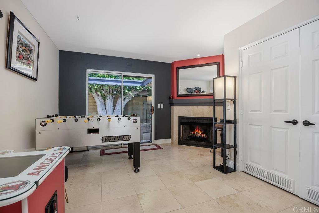 MLS #NDP2508873 image #15