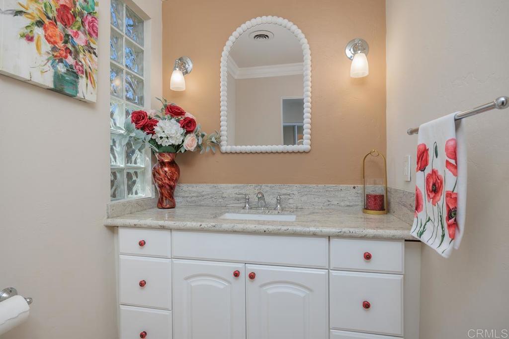 MLS #NDP2508873 image #16