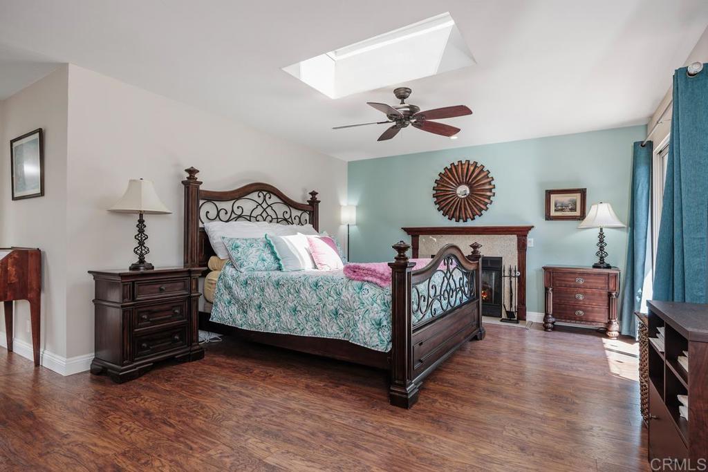 MLS #NDP2508873 image #17