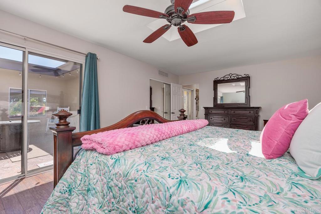 MLS #NDP2508873 image #18