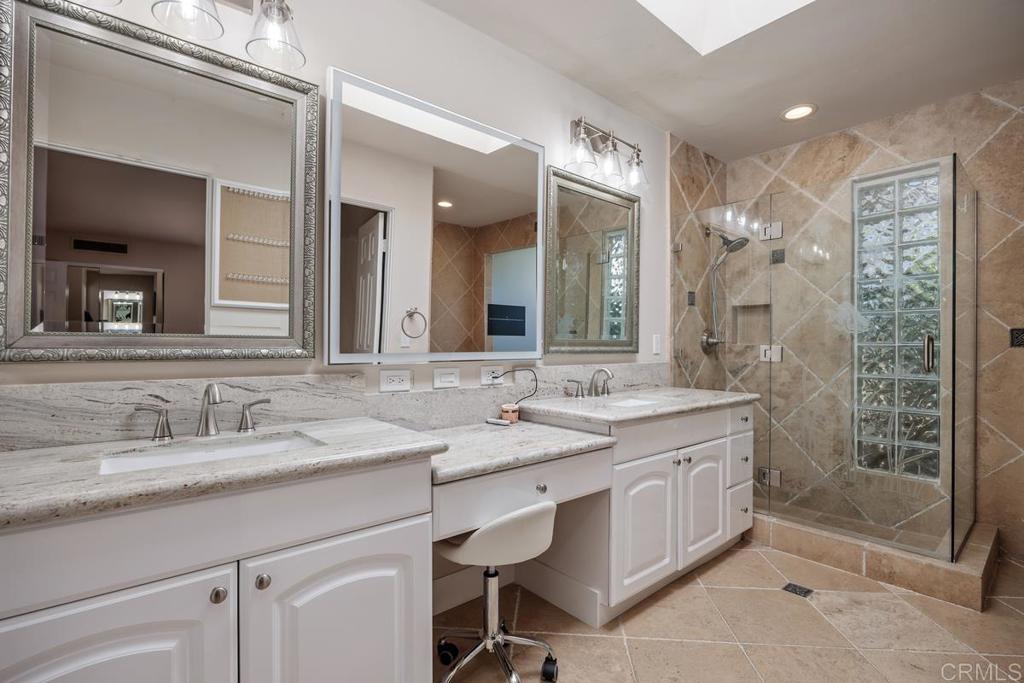 MLS #NDP2508873 image #19