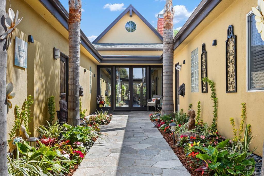 MLS #NDP2508873 image #2