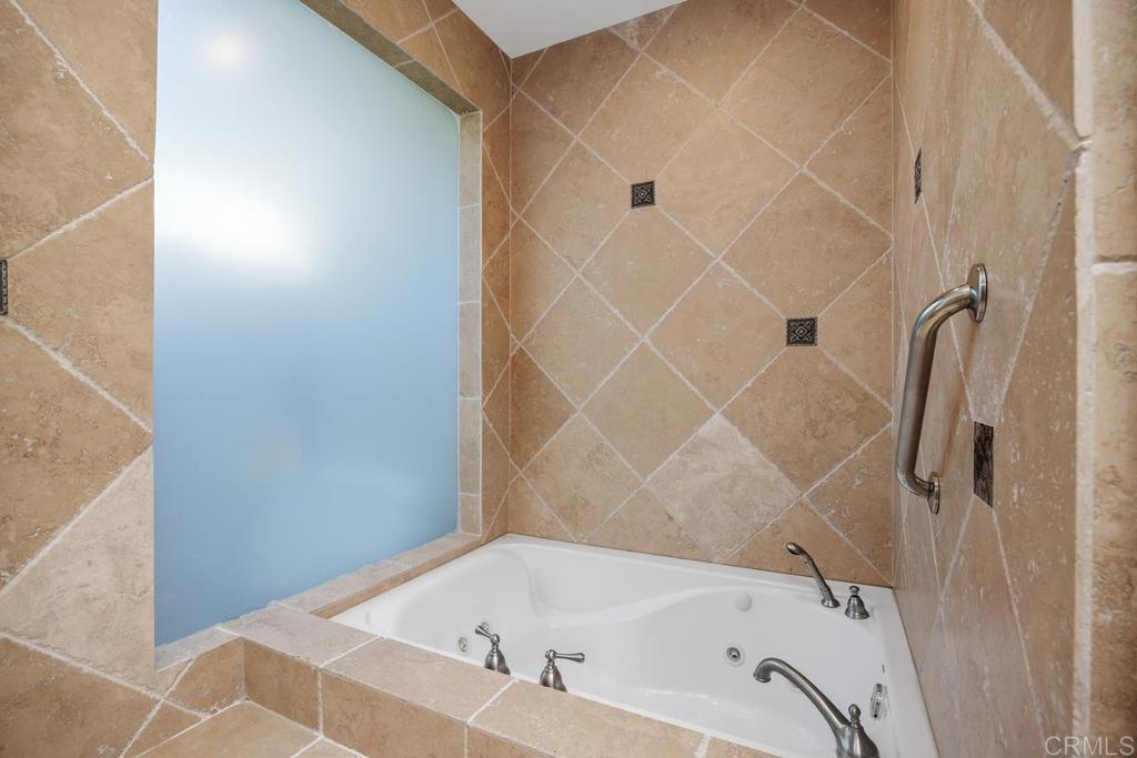 MLS #NDP2508873 image #20