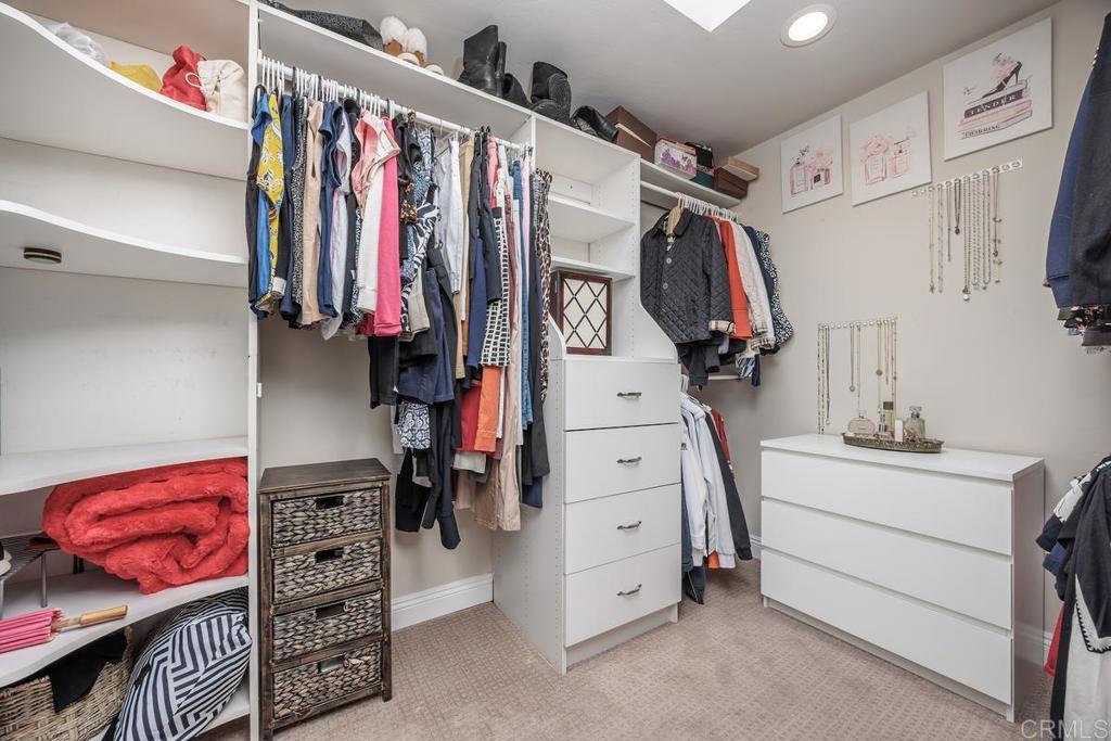 MLS #NDP2508873 image #21