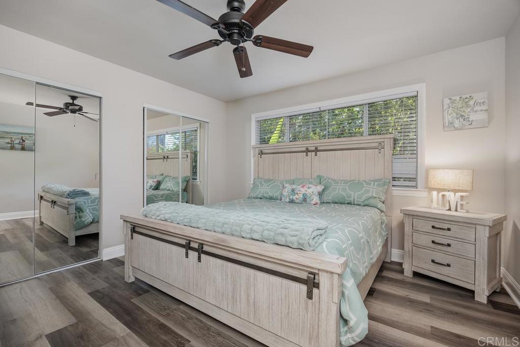 MLS #NDP2508873 image #22