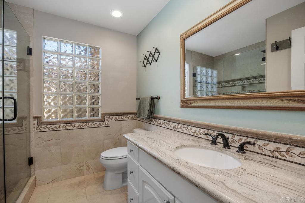 MLS #NDP2508873 image #23