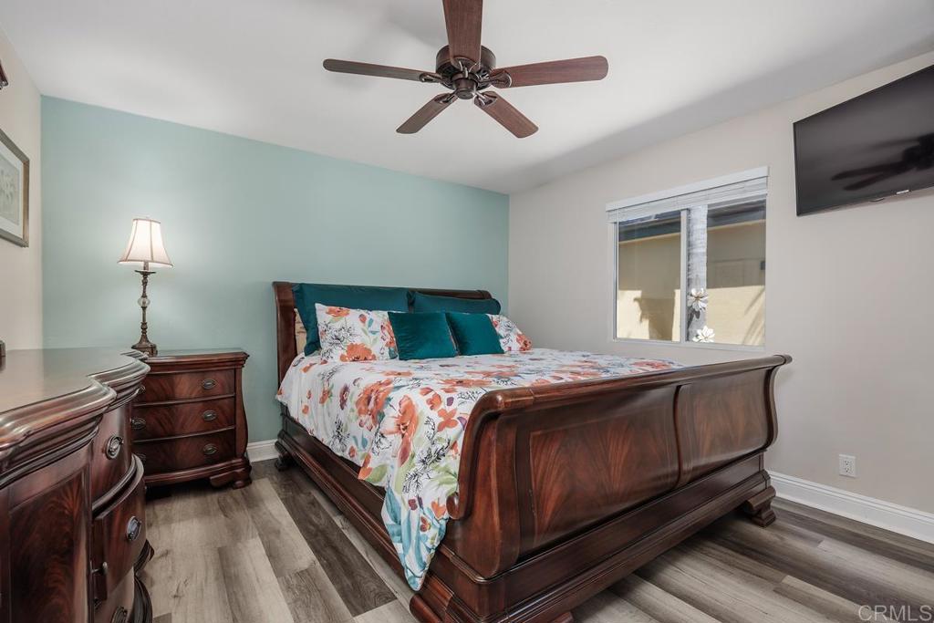 MLS #NDP2508873 image #24