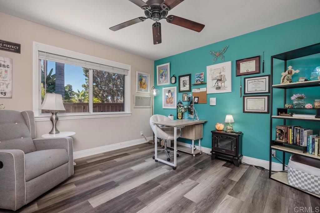 MLS #NDP2508873 image #25