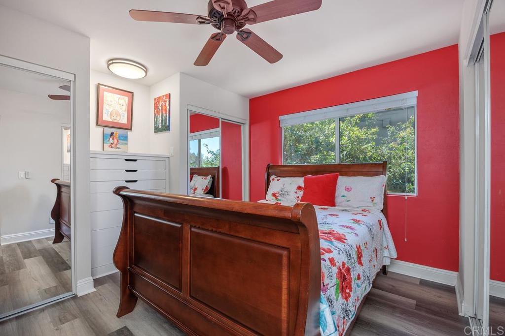 MLS #NDP2508873 image #26