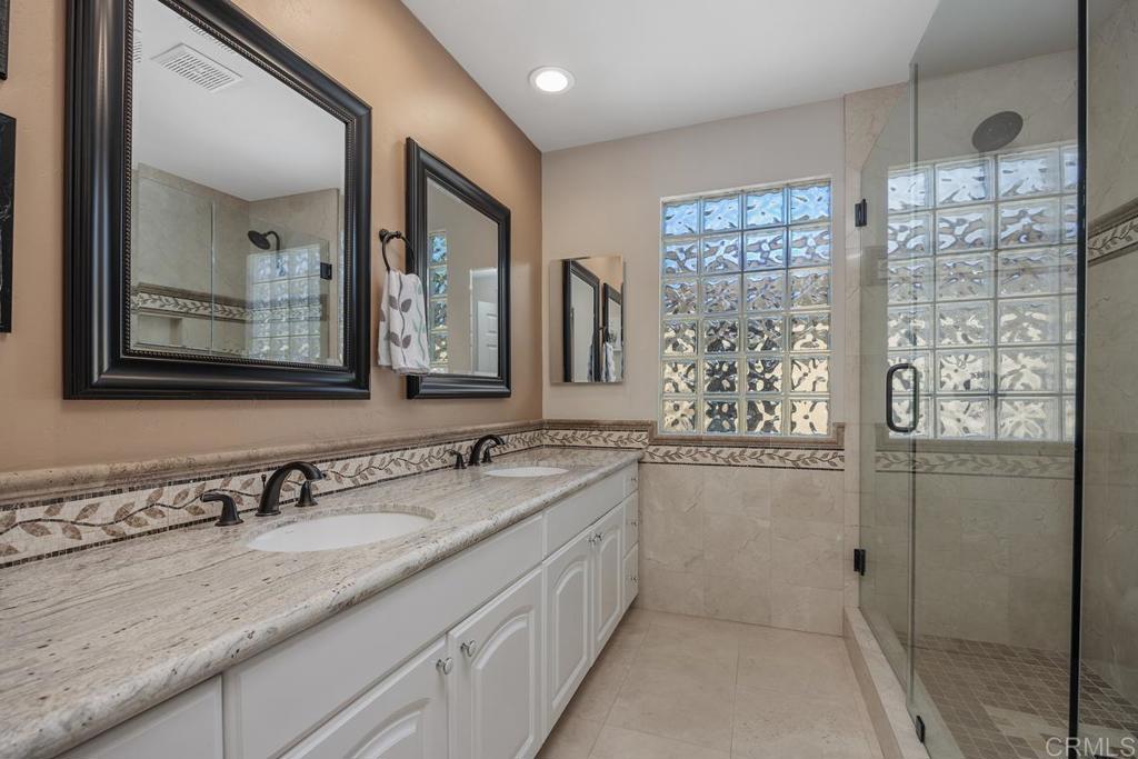 MLS #NDP2508873 image #27