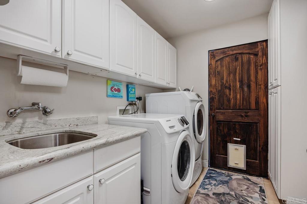 MLS #NDP2508873 image #28