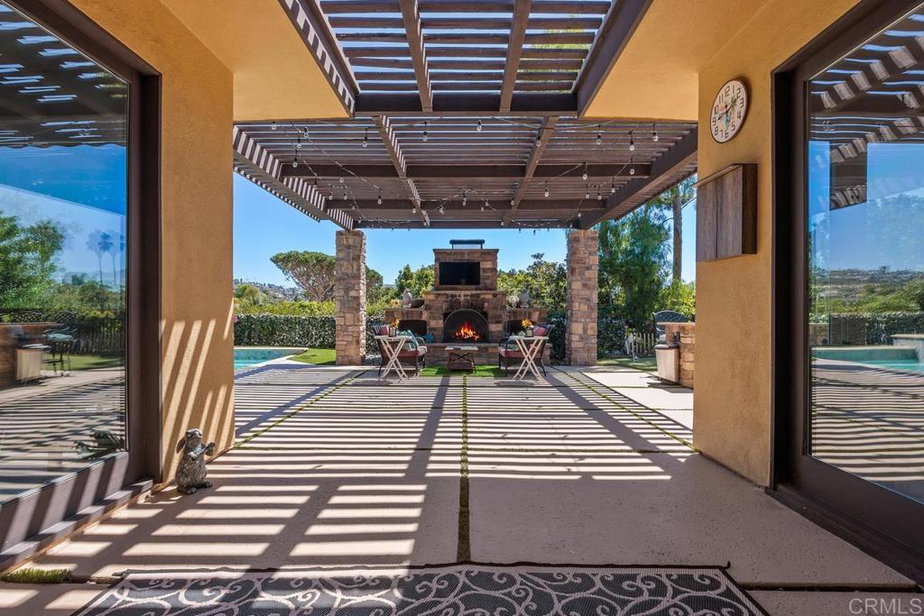 MLS #NDP2508873 image #29