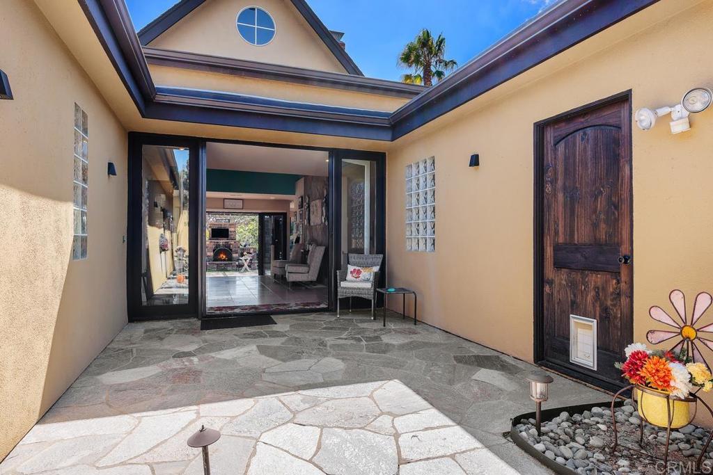 MLS #NDP2508873 image #3