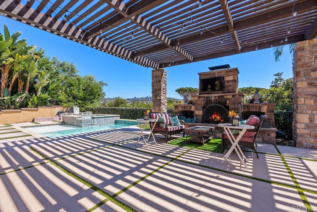 MLS #NDP2508873 image #30