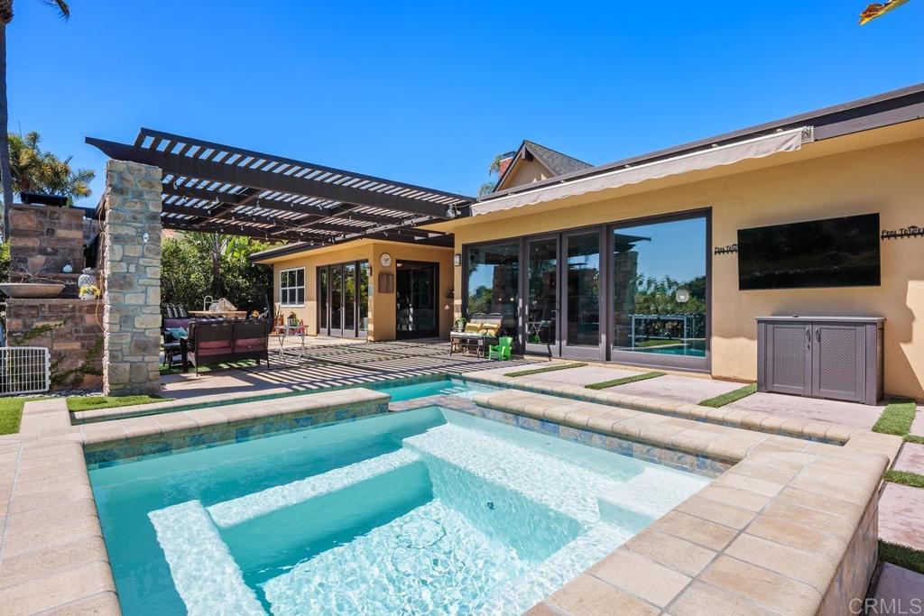 MLS #NDP2508873 image #31