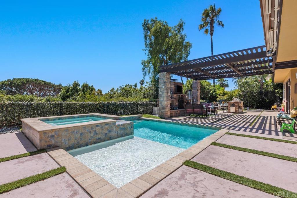 MLS #NDP2508873 image #32