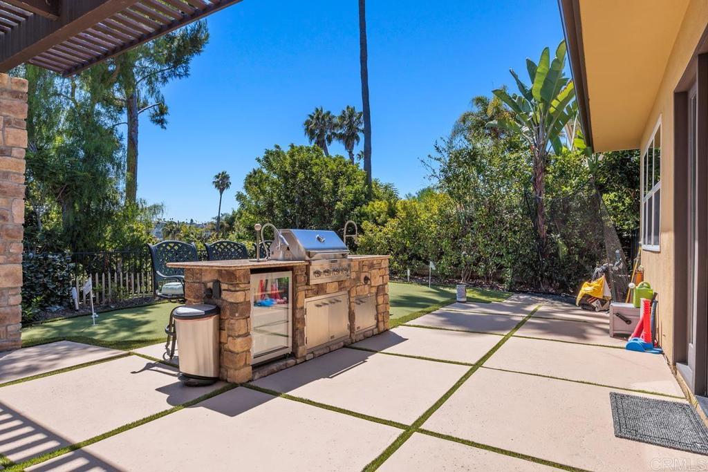 MLS #NDP2508873 image #33